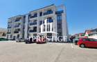 APARTAMENT 3 CAMERE DE VÂNZARE | ȘELIMBĂR | ETAJ 2 | BALCON | PARCARE - 13