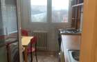 Apartament 2 camere mobilat complet, balcon, pet friendly, Titan - 6