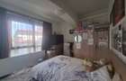 Apartament 2 camere mobilat si utilat - 5