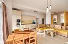 Apartament 3 camere LUX, S-100 mp+12 terasa, 2 bai, Grigorescu - 6