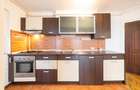 Apartament cu 3 camere - Dacia (langa Iulius Mall) - 5