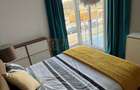 Nord One |2 camere |2 locuri de parcare |Nord One- Botanic| - 22