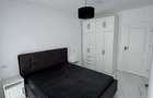 Apartament 2 camere Torontalului - 4