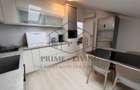 PENTHOUSE SUPERB LA INCHIRIERE IN ZONA PIPERA/IANCU NICOLAE - 4