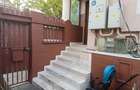Casă versatila Str.Agricultori ,146 mp, terasă însorită, LOCUINTA SAU INVESTITIE - 2