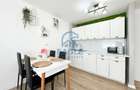 Baba Novac - 2 Camere Modern decomandat in bloc nou cu parcare - 6