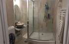 Apartament 2 camere zona Unirii - 7