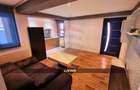Apartament cu 2 camere de inchiriat , bloc nou, zona Republicii - 3