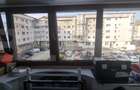 Apartament 3 camere, 68 mp, zona Dancu - 17