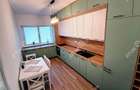Apartament cu 3 camere 2 bai si parcare privata in Selimbar zona Brana - 7