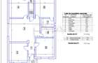 Casă P+M modernă 4 camere cu finisaje premium în Domnești – la 2 km Ghencea - 3