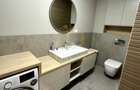 Apartament cu 2 camere semidecomandat de LUX | Elite City - 6