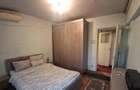 Apartament 2 camere Giurgiului-Piata Progresul - 2