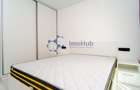 Apartament 2 camere, Prima inchiriere, Complex nou, Palas - 7