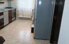 Apartament 3 camere, finisaje clasice, Brancusi - 1