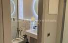 Apartament de inchiriat 2 camere in Pipera-Voluntari complex Arqua - 7