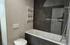 Complex Residence5 langa Oliveto/Cambridge, curte interioara, paza24, comision 0 - 19