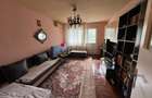 Tomis Nord apartament spatios pretabil spatiu comercial - 1