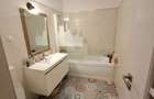 Apartament 2 camere decomandat | Parcare | Grand Park Residence - 13