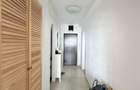 Apartament la cheie cu view superb | Parcul Floreasca - Beller - 17