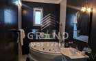 Apartament 2 camere, tip penthouse, cartier Europa - 7