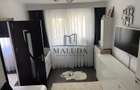 Apartament de vanzare Pitești Aleea Ionel Teodoreanu - 2