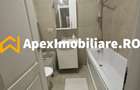 Garsoniera de inchiriat 13 Septembrie București | ApexImobiliare.ro - 7
