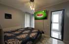 Apartament 2 camere, 55 mp, parcare, finisat, str Eroilor Floresti - 16