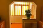 Apartament decomandat 3 camere etaj intermediar Vasile Aaron - 8