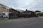 Proprietate cu potențial comercial – casă și teren în zona Clubul Politistilor / - 7