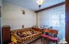 Apartament 2 camere, Calea 13 Septembrie. Etaj 5/8 | Bloc 1985 vis a vis Marriot - 3