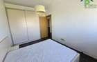 Inchiriere apartament 2 camere Theodor Pallady, drumul Gura Solcii, 53 mp - 4