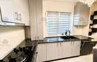 Apartament 2 camere decomandat, mobilat, cu loc de parcare - 8