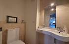 Apartament 3 camere Mamaia - Navodari - vedere la mare - 17