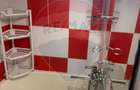 Apartament cu 2 camere de închiriat în zona Sasar - 7