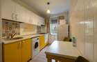 2 camere gata de mutare  - Ion Berindei - elegant, vedere frumoasă și liniște - 8