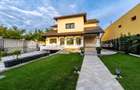 PRET NOU!!!   Vilă de Lux în Grădiște - 22