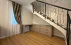 Casa Mediteraneana - 3 camere - 230.000 euro - Mosnita Noua - 20