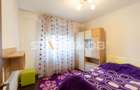 Apartament 3 camere Mircea Cel Batran - Grivitei - 3