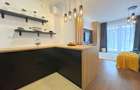 De vanzare apartament cu 2 camere - Denya Forest Timisoara - Comision 0% - 4