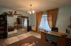 Casa P+1+M, zona Bere, Pitesti - idealimob.ro - 7