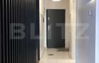 Apartament 2 camere, 57mp, zona Brașovul Vechi - 5