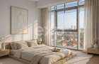 Penthouse, De Vanzare I "Trofeul imobiliar din Floreasca" - 2