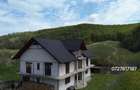 Casa Noua de Vanzare in Bucovina - Patrauti 0727817187 - 3