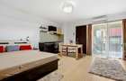 Apartament tip studio de vanzare | ULTRACENTRAL | Palas Mall - 1