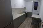 Apartament 1 camera CENTRU - 480 EURO - 7