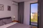 Apartament 2 camere Mamaia Lake On 175000 euro - 17