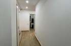 APARTAMENT DE INCHIRIAT-MILITARI RESIDENCE-COMISION 50% - 2