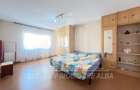 Apartament 2 camere decomandate | 50 mp | Etaj 2 | Cetate-Piata - 1