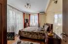 Duplex Premium de Vânzare lângă Metrou Gorjului | Strada Partiturii | - 9